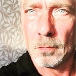 Robert Webber - @g21bob - Instagram