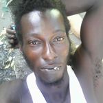 Robert Webber - @robert.webber_7715101 - Instagram