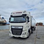 Robert Webber - @webber.robert - Instagram