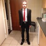 Robert Webber - @blazing_rob_1999_new_ - Instagram