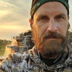 Robert Webber - @robert035176 - Instagram