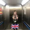 robertwebber3 - @robertwebber3 - TikTok