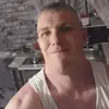 robertwebberr - @robertwebberr82 - TikTok