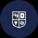 The Robert E. Webber Institute for Worship Studies - @iwsfla - Instagram
