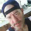 Rob Money - @robertweber05 - TikTok