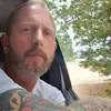 rob - @robertweber263 - TikTok