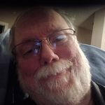 Robert Weber - @robertstephenw - Instagram