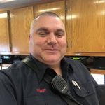Robert Weber - @robert.weber.7923 - Instagram