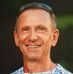 Robert Weber - Facebook