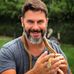 Robert Weber - Facebook