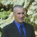 Robert Weber - Facebook