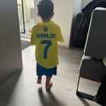 Robert Weber - @robert.weber84 - Instagram