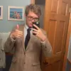 Robert Weber - @robert.weber11 - TikTok