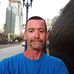Robert Weber - Facebook