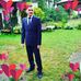 Robert Weber - Facebook