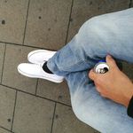Robert Weber - @weber.robert.6 - Instagram
