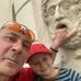 Robert Weber - Facebook