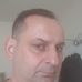 Robert Weber - Facebook