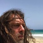 Robert Weber - @_robert_weber - Instagram