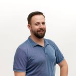 Robert Weber - @rooobert_weber - Instagram