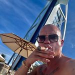 Robert Weber - @weber_robert88 - Instagram
