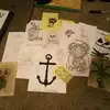 Robert Weber - @robert.weber29 - TikTok