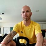 Robert Weber | Training • Food • Mindset - @robertweber28 - Instagram