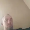 Robert Weber - @robert.weber14 - TikTok
