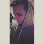 Robert Weber - @no_niezle_robertw - Instagram