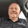 Robert Weber - @robert.weber30 - TikTok