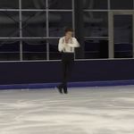 Robert Weber - @_robertweber_ - Instagram