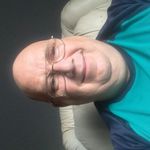 Robert Weber - @robweber2012 - Instagram