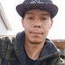 Robert Weber - Facebook