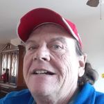 Robert Weber - @george.weber58 - Instagram