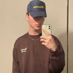 Robert Weber - @robert.will.w - Instagram