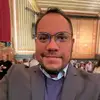 Robert Weber - @robert_weber44 - TikTok