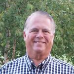 Robert Weber - @robert.weber.31586526 - Instagram
