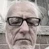 Robert Weber - @robert.weber0 - TikTok