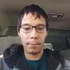 Robert Weber - @robert.weber17 - TikTok