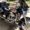 Robert Weber - @robert.weber12 - TikTok