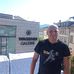 Robert Weber - Facebook