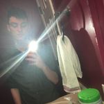 Robert_Weber - @robert_weber16 - Instagram