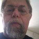 Robert Weber - @robert.weber.5036459 - Instagram