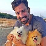 Robert Weber | Coach - @robertweber_official - Instagram