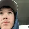 Robert Weber - @robert_weber053 - TikTok
