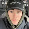 Robert Weber - @astronxs.xbox - TikTok