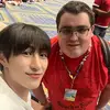 Robert Weber - @robertweber750 - TikTok