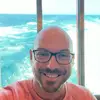 Robert Weber - @robert.weber32 - TikTok