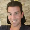Robert_Weber_official - @robert_weber_official - TikTok