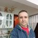 Roberto Weber - Facebook